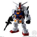 Gundam Bandai Mobility Joint Gundam Vol. 1 (1 Random)