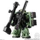 Gundam Bandai Mobility Joint Gundam Vol. 1 (1 Random)