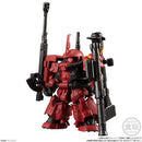 Gundam Bandai Mobility Joint Gundam Vol. 1 (1 Random)