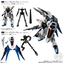 Gundam Bandai G Frame FA 01 (2 PACK SET A&F)(2 Random)