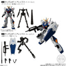 Gundam Bandai G Frame FA 01 (2 PACK SET A&F)(2 Random)