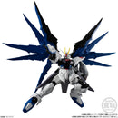 Gundam Bandai G Frame FA 01 (2 PACK SET A&F)(2 Random)