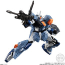 Gundam Bandai G Frame FA 01 (2 PACK SET A&F)(2 Random)