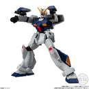 Gundam Bandai G Frame FA 01 (2 PACK SET A&F)(2 Random)