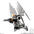 Gundam Bandai G Frame FA 01 (2 PACK SET A&F)(2 Random)