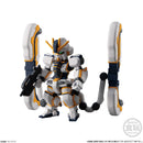 Gundam Bandai FW Gundam Converge