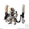 Gundam Bandai FW Gundam Converge #Plus03 (1 Random)