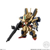 Gundam Bandai FW Gundam Converge #Plus03 (1 Random)