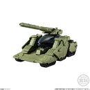 Gundam Bandai FW Gundam Converge