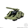 Gundam Bandai FW Gundam Converge #Plus03 (1 Random)
