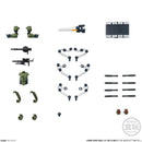 Gundam Bandai FW Gundam Converge