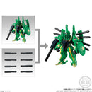 Gundam Bandai FW Gundam Converge