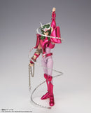 Saint Cloth Myth EX Bandai Andromeda Shun New Bronze Saint Cloth Myth Revival Ver.