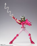 Saint Cloth Myth EX Bandai Andromeda Shun New Bronze Saint Cloth Myth Revival Ver.