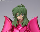 Saint Cloth Myth EX Bandai Andromeda Shun New Bronze Saint Cloth Myth Revival Ver.