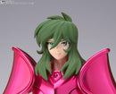Saint Cloth Myth EX Bandai Andromeda Shun New Bronze Saint Cloth Myth Revival Ver.