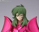 Saint Cloth Myth EX Bandai Andromeda Shun New Bronze Saint Cloth Myth Revival Ver.