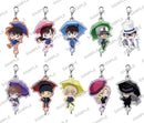 Detective Conan KADOKAWA Tsunagaccharm Vol.7(1 Random)