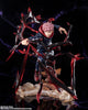 Jujutsu Kaisen Bandai Figuarts Zero Itadori Yuji (JP)