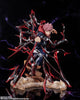 Jujutsu Kaisen Bandai Figuarts Zero Itadori Yuji (JP)