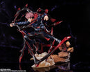 Jujutsu Kaisen Bandai Figuarts Zero Itadori Yuji (JP)