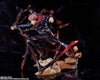 Jujutsu Kaisen Bandai Figuarts Zero Itadori Yuji (JP)