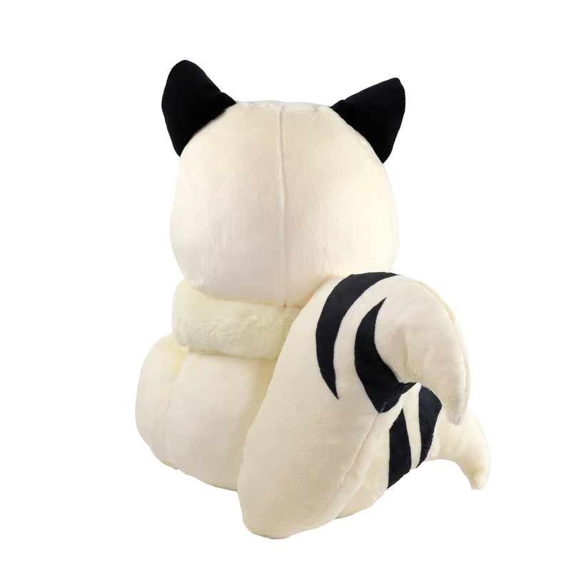 InuYasha Movic Kirara Jumbo Plush