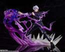Jujutsu Kaisen Bandai Figuarts Zero Gojo Satoru (JP)