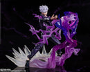 Jujutsu Kaisen Bandai Figuarts Zero Gojo Satoru (JP)