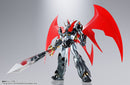 Soul of Chogokin Bandai Mazinkaiser GX-75SP Mazinkaise 20th Anniv. Ver.