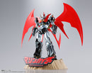 Soul of Chogokin Bandai Mazinkaiser GX-75SP Mazinkaise 20th Anniv. Ver.