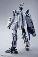 DX Chogokin Bandai Macross Series VF-25 Messiah Valkyrie WORLDWIDE Anniv.
