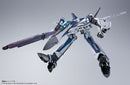 DX Chogokin Bandai Macross Series VF-25 Messiah Valkyrie WORLDWIDE Anniv.
