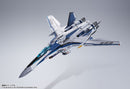 DX Chogokin Bandai Macross Series VF-25 Messiah Valkyrie WORLDWIDE Anniv.