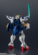 Gundam W Bandai Gundam Universe XXXG-01S Shenlong Gundam