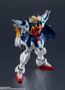 Gundam W Bandai Gundam Universe XXXG-01S Shenlong Gundam