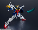Gundam W Bandai Gundam Universe XXXG-01S Shenlong Gundam