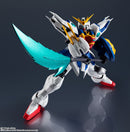 Gundam W Bandai Gundam Universe XXXG-01S Shenlong Gundam