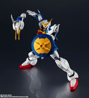 Gundam W Bandai Gundam Universe XXXG-01S Shenlong Gundam