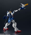 Gundam W Bandai Gundam Universe XXXG-01S Shenlong Gundam