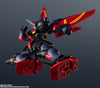 Mobile Fighter G Gundam Bandai Gundam Universe GF13-001 NHII Master Gundam