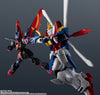 Mobile Fighter G Gundam Bandai Gundam Universe GF13-001 NHII Master Gundam