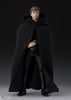 STAR WARS: The Mandalorian Bandai S.H.Figuarts Luke Skywalker