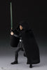 STAR WARS: The Mandalorian Bandai S.H.Figuarts Luke Skywalker