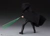 STAR WARS: The Mandalorian Bandai S.H.Figuarts Luke Skywalker