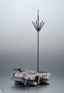 Mobile Suit Gundam The 08th MS Team Bandai Robot Spirits Side MS 08th MS Squadron Optional Parts Set 02 Ver. A.N.I.M.E.