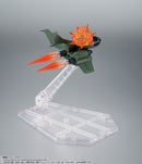 Mobile Suit Gundam The 08th MS Team Bandai Robot Spirits Side MS 08th MS Squadron Optional Parts Set 02 Ver. A.N.I.M.E.