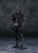 Kamen Rider Black Sun Bandai S.H.Figuarts Kamen Rider Black Sun(JP)