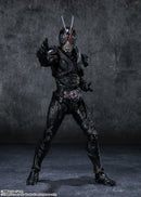 Kamen Rider Black Sun Bandai S.H.Figuarts Kamen Rider Black Sun(JP)