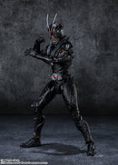 Kamen Rider Black Sun Bandai S.H.Figuarts Kamen Rider Black Sun(JP)